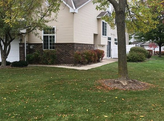 3rd image of 14063 Plymouth Ave