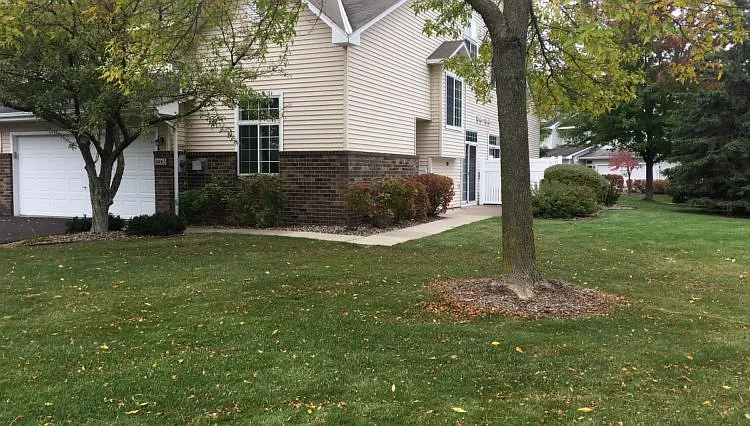 14063 Plymouth Ave — Photo 3