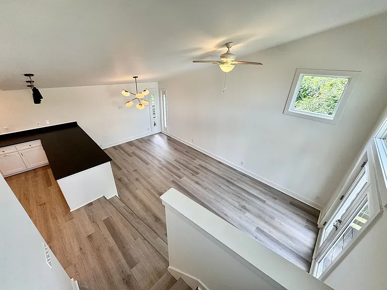 5706 Burgess Ave — Photo 15