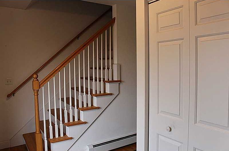 2nd image of 244 Maple Ave