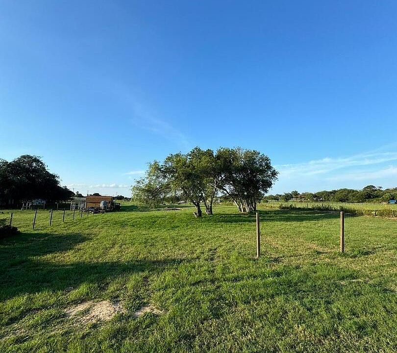 2nd image of TBD Mathis Rd