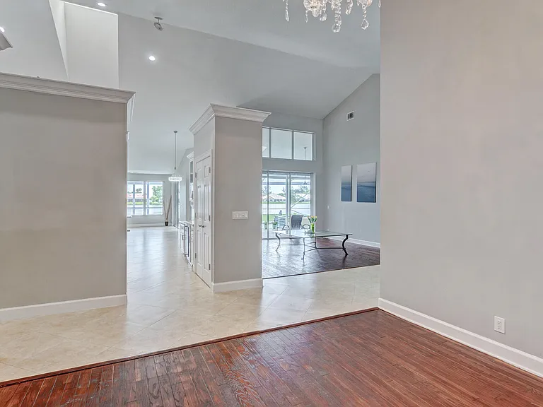139 Brookhaven Ct — Photo 87