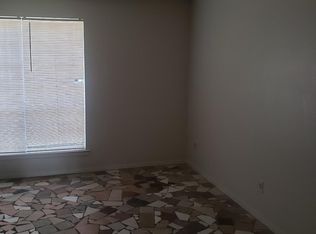 3737 Hillbrook Rd APT 4, Memphis, TN 38109