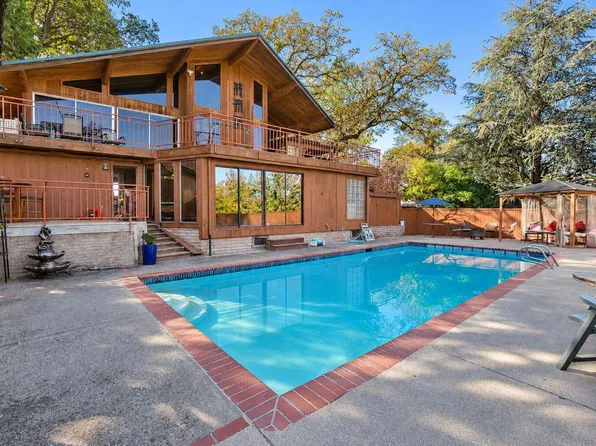 2020 Ridge Way, Medford, OR 97504