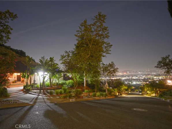 924 Irving Dr, Burbank, CA 91504