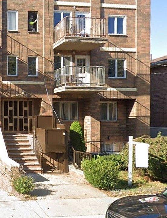 1st image of 155-26 79th Street #1B