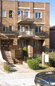 155-26 79th Street #1B, Howard Beach, NY, 11414