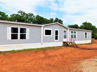 1165 Preston Ct, Guthrie, OK 73044