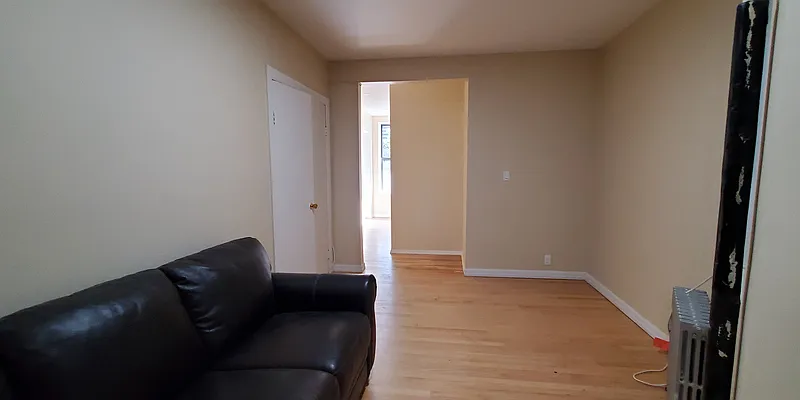 Rented by Michal Kuras, LREB | media 12