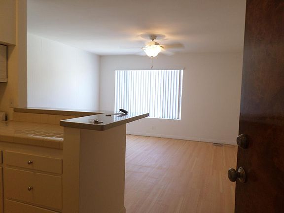 2nd image of 145 12th St