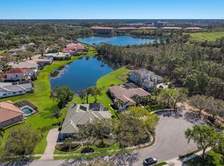 7509 Coventry Ct, Lakewood Ranch, FL 34202