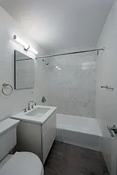 Rented by Silverstreet RE LLC