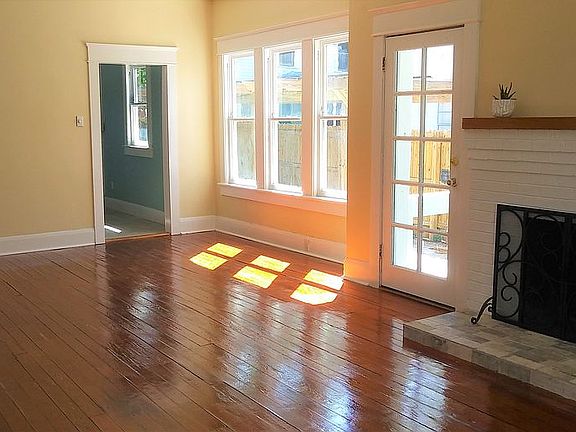 4th image of 5805 N Suwanee Ave