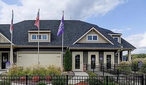 1st image of 137 Martingale Ave