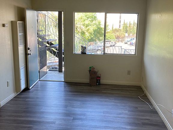 2nd image of 5101 Towle Ct APT 5