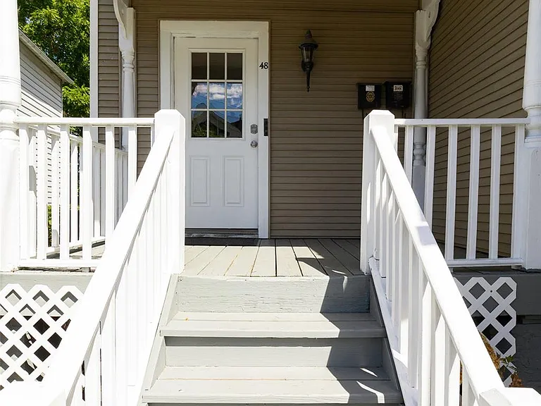 48 Columbia St #1 — Photo 10