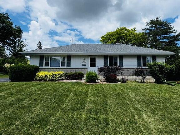 2nd image of N92W17274 Forest DRIVE
