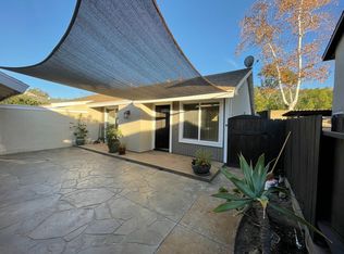 29522 Ridge Rd, San Juan Capistrano, CA 92675