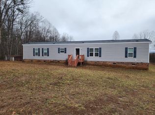 1406 Willis Gap Rd, Ararat, VA 24053