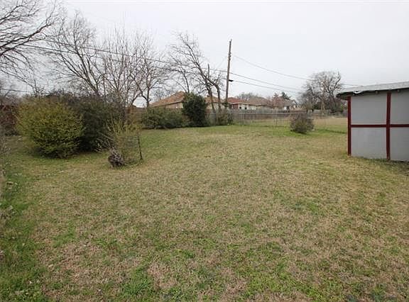 5th image of 6459 Kemrock Dr