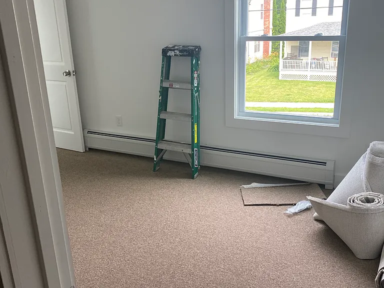 107B Putnam St #107B — Photo 8