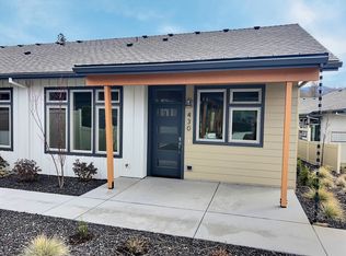 430 Nandina St #24, Ashland, OR