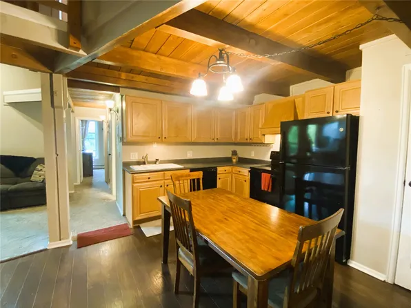 2200 Lodgepole Circle UNIT 301, Silverthorne, CO 80498
