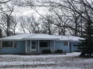 1752 32nd St SW, Wyoming, MI 49519