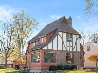 983 Gulf Rd, Elyria, OH 44035