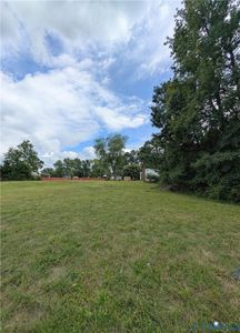 6201 Warwick Rd, Richmond, VA, 23225