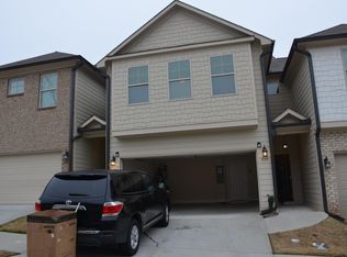 (Undisclosed Address), Lilburn, GA 30047