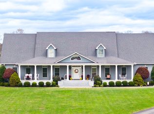 149 Branham Mill Rd, Gallatin, TN 37066