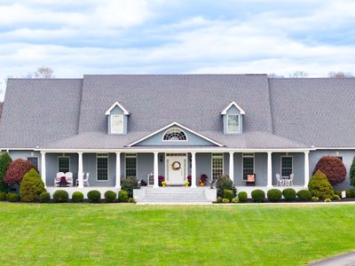 149 Branham Mill Rd, Gallatin, TN, 37066
