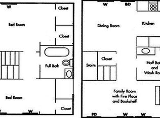 2277 Highpoint Rd #2277, Snellville, GA 30078
