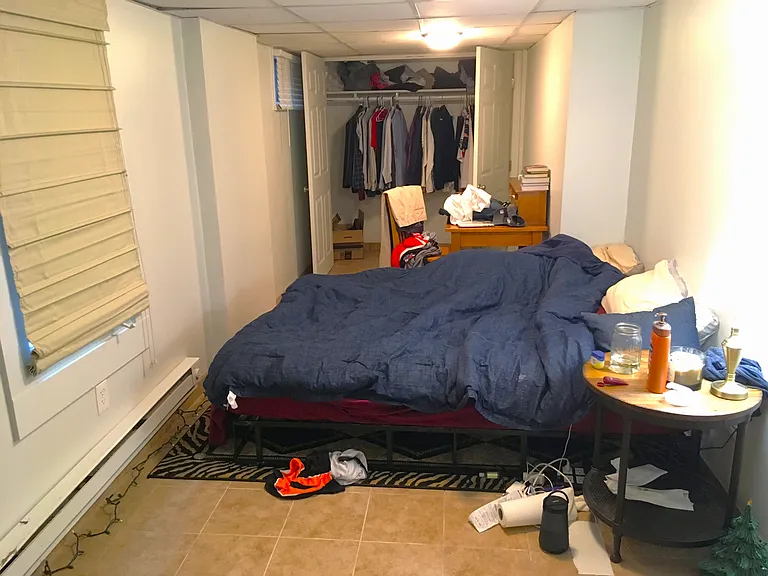 166 Walnut St #1 — Photo 13