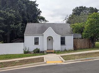 595 SW Clay St, Dallas, OR 97338