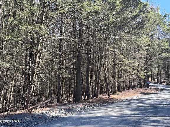 4th image of Steep Hill Rd