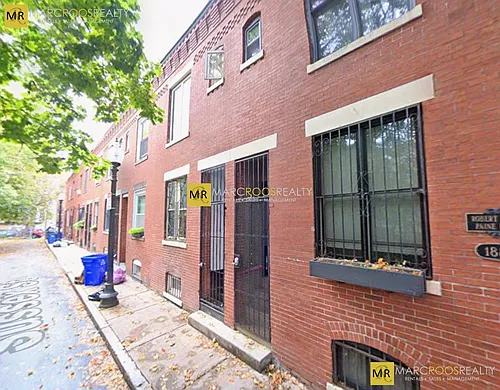 38 Sussex St Photo 1