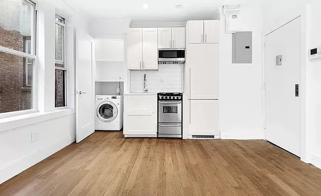 Rented by Living New York | media 1