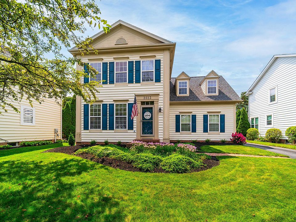 1st image of 3523 Fairway Commons Dr