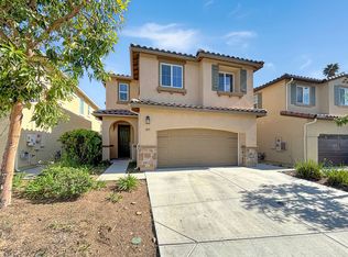 1874 Priest St, El Cajon, CA 92021