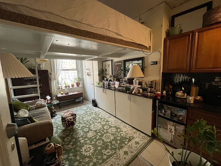 The Blackstone on Beacon — Photo 21