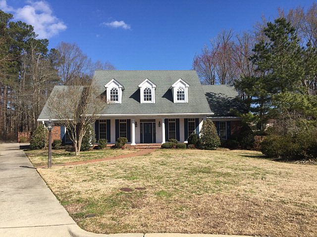 1st image of 117 Southwick Ct