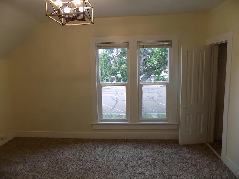 432 E Kiowa St — Photo 35