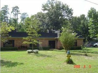 2000 Riverview Ave, Mobile, AL 36605