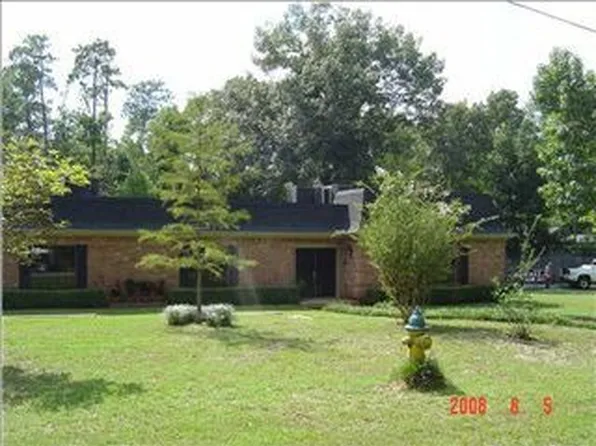 2000 Riverview Ave, Mobile, AL 36605