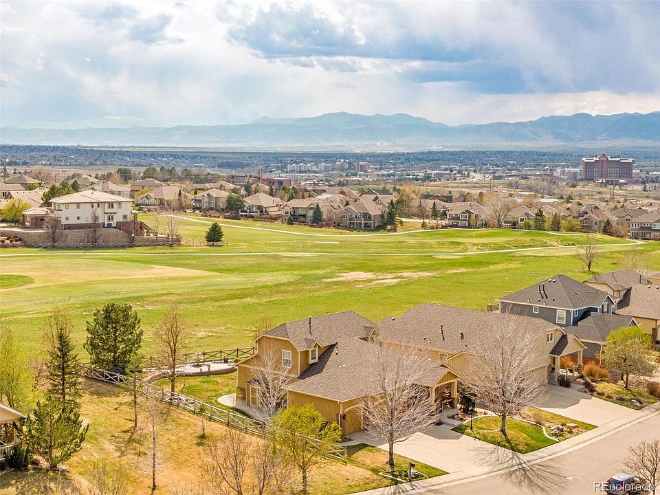 4564 W 107th Drive, Westminster, CO 80031 Zillow