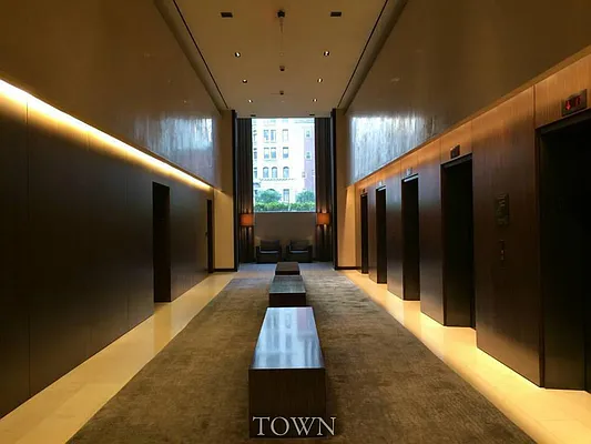 Rented by Town Residential | media 80