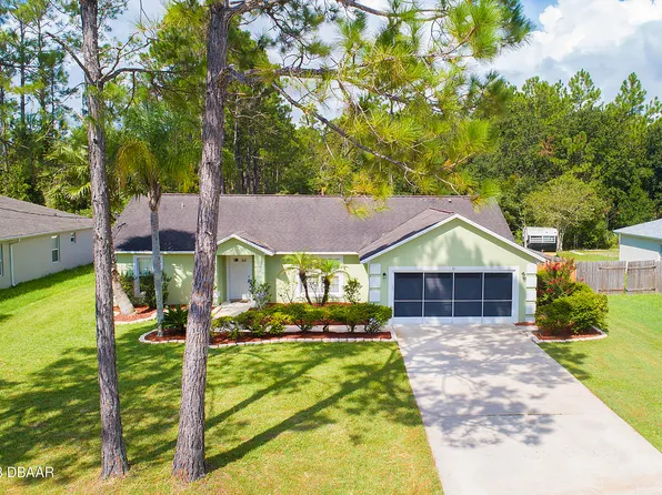 31 Karat Path, Palm Coast, FL 32164
