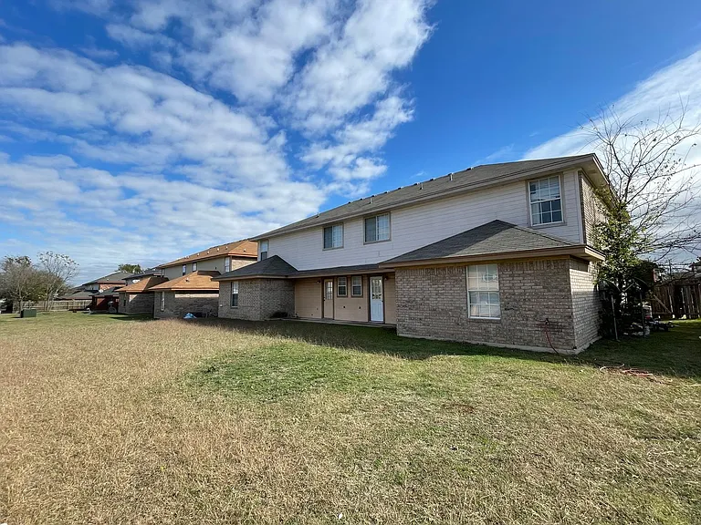 4411 Jeff Scott — Photo 13